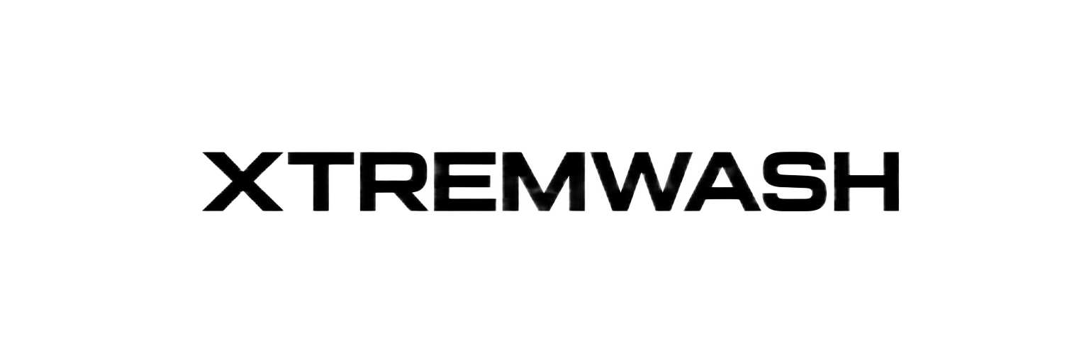 XTREMWASH